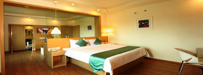 2197/The Dunes - Kochi 08.jpg